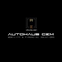 autohaus_cem