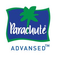 parachuteadvansed