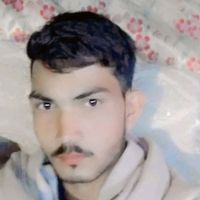 bhattis023