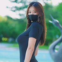 marceline_official0