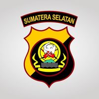 sdmpoldasumsel