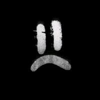 ._indirectass_.9