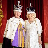 windsorroyal_