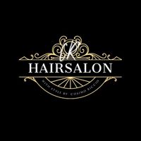 cr_hairsalon_