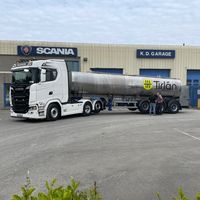 laranceraherr590