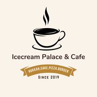 theicecreampalacencafe