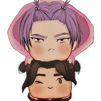 yosen_09