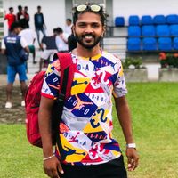 nilukjay