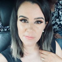 andreeapopescu170