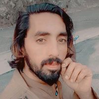 yasin_khan100