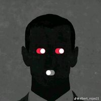 only.a.fool3