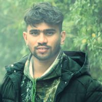samim_khan786_