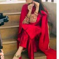 TikTok Account - https://p16-pu-ie.tiktokcdn-eu.com/tos-useast2a-avt-0068-giso/4738ba1b1217d878c54d56baf9463217~tplv-tiktokx-cropcenter:200:200.jpeg