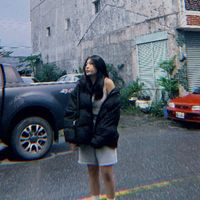jie._.0