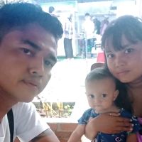 kyawmyin58