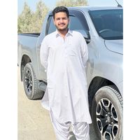 abdullah_rind_