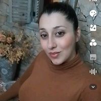 annadino422