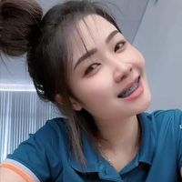 nipaporn_bunchuea