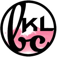 bellacollectionkl