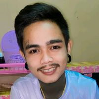 fafiwe