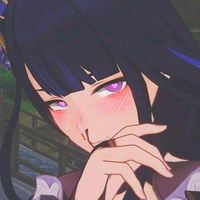 haruki007