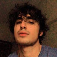 ahmed._.rana