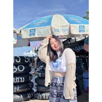 tonkla_6200