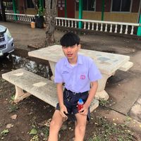 ratchanon497