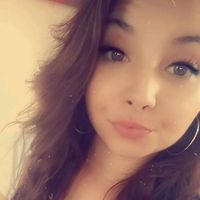 elodie.dje1