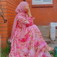 sujina_x