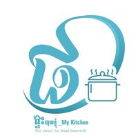 mykitchen010283466