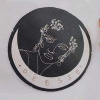 deessenp_