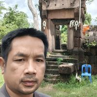 kapomcodang