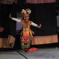 mangecik6