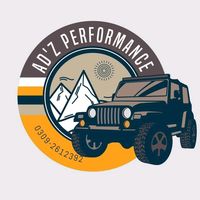 adzperformance