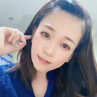 jira_narak