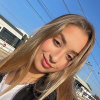 paulagiirbes