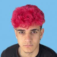 chustertv