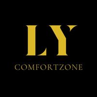leave.your.comfortzone