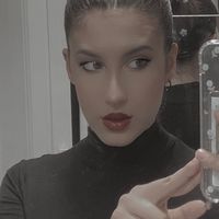 stellacamesasca
