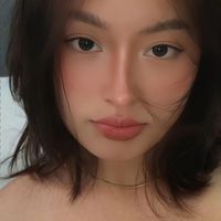 shaylrn_