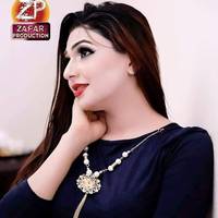 alishamalikofficail