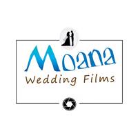 TikTok Account - moanaweddings