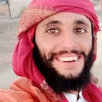 sharafagha88