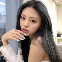 yunalxvs