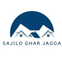 sajilogharjagga