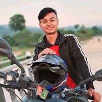 shushiltharu