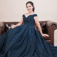 alice8375940872690