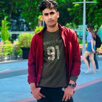 kapilyadav656