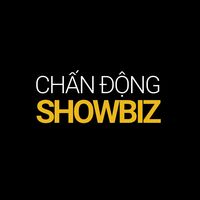 chandongshowbiz